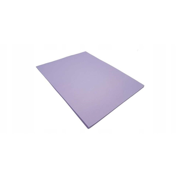 Hartie De Impachetat, Neopak, 50x38 cm, Fiecare Ocazie, Neted, 100 De Coli, Decorativa, Pentru Decorarea si Invelirea Cadourilor, Elegant, Asigura Protectia Produselor Delicate