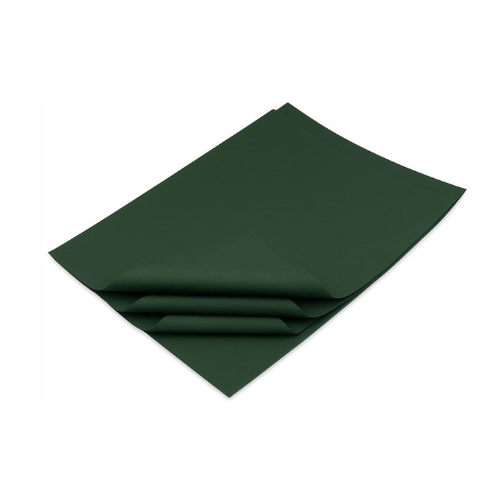 Hartie De Impachetat, Neopak, 50x38 cm, Fiecare Ocazie, Neted, 100 De Coli, Decorativa, Pentru Decorarea si Invelirea Cadourilor, Elegant, Asigura Protectia Produselor Delicate