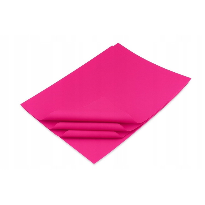 Hartie De Impachetat, Neopak, 50x38 cm, Fiecare Ocazie, Neted, 100 De Coli, Decorativa, Pentru Decorarea si Invelirea Cadourilor, Elegant, Asigura Protectia Produselor Delicate