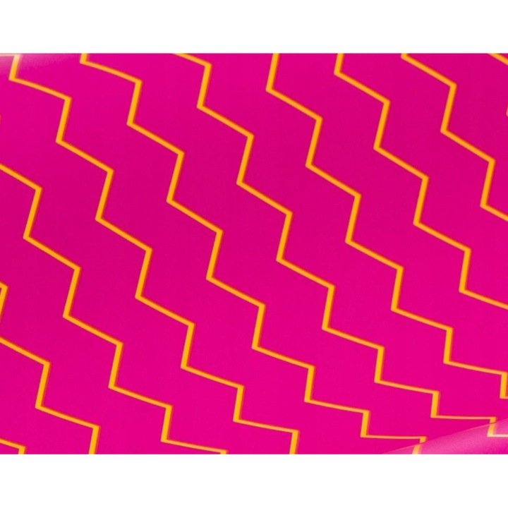 Hartie De Impachetat, Neopak, 25x0.7 m, Fiecare Ocazie, Cu Model, 1 De Coli, Decorativa, Pentru Decorarea si Invelirea Cadourilor, Elegant, Asigura Protectia Produselor Delicate