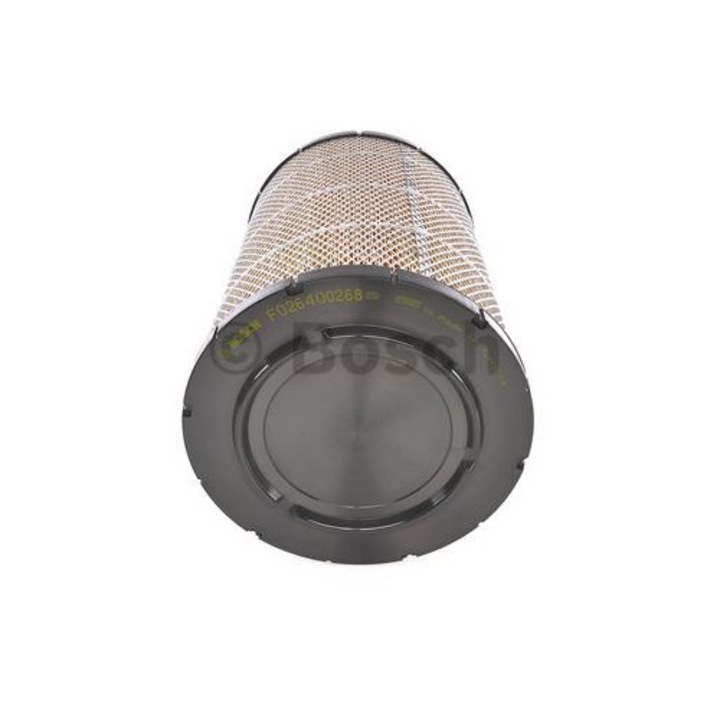 Légszűrő BOSCH F 026 400 268