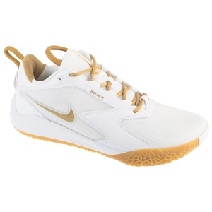 Pantofi sport barbati