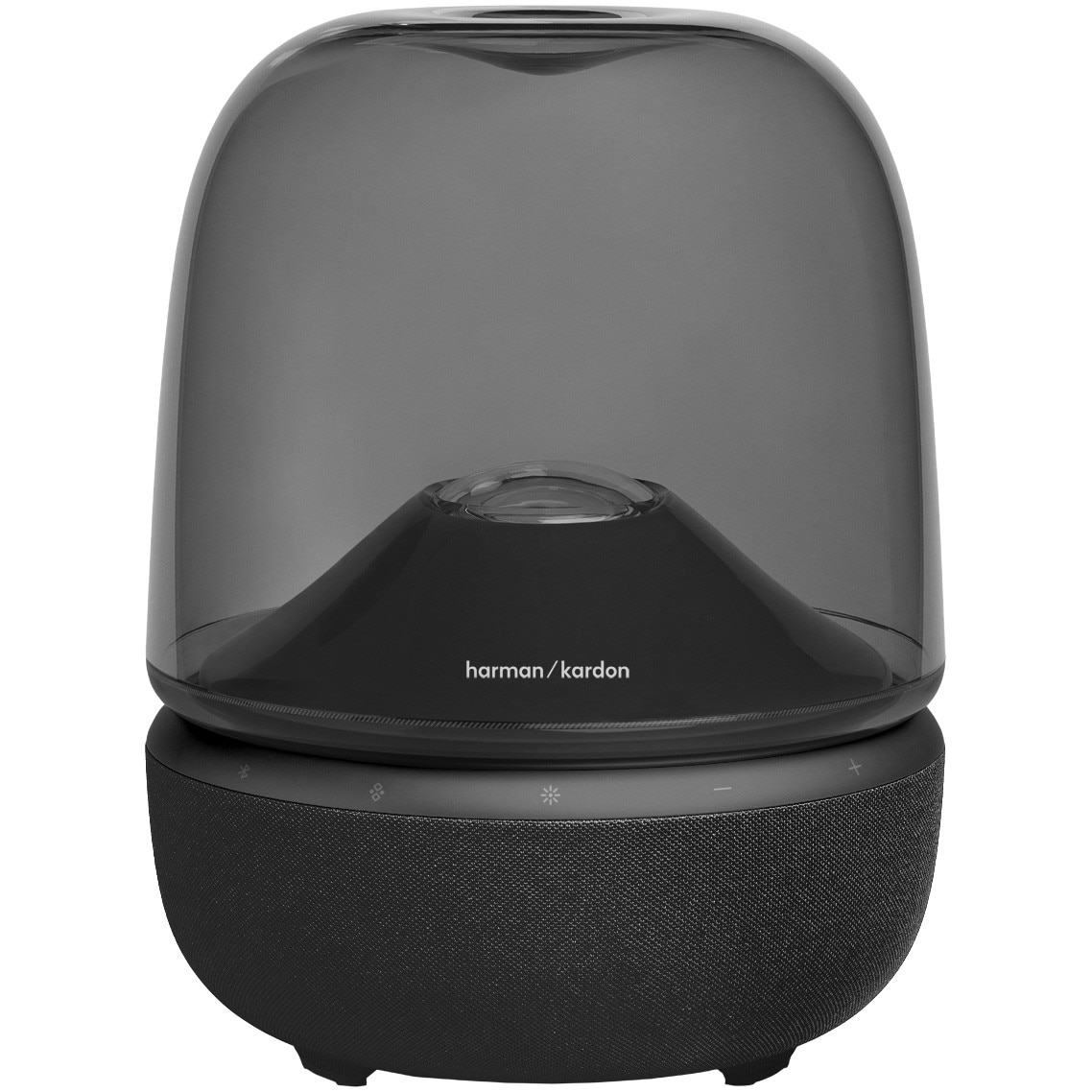 ハーマンカードン・サウンドスティック3 Amazon.co.jp: ハーマンインターナショナル Harman Kardon Soundsticks