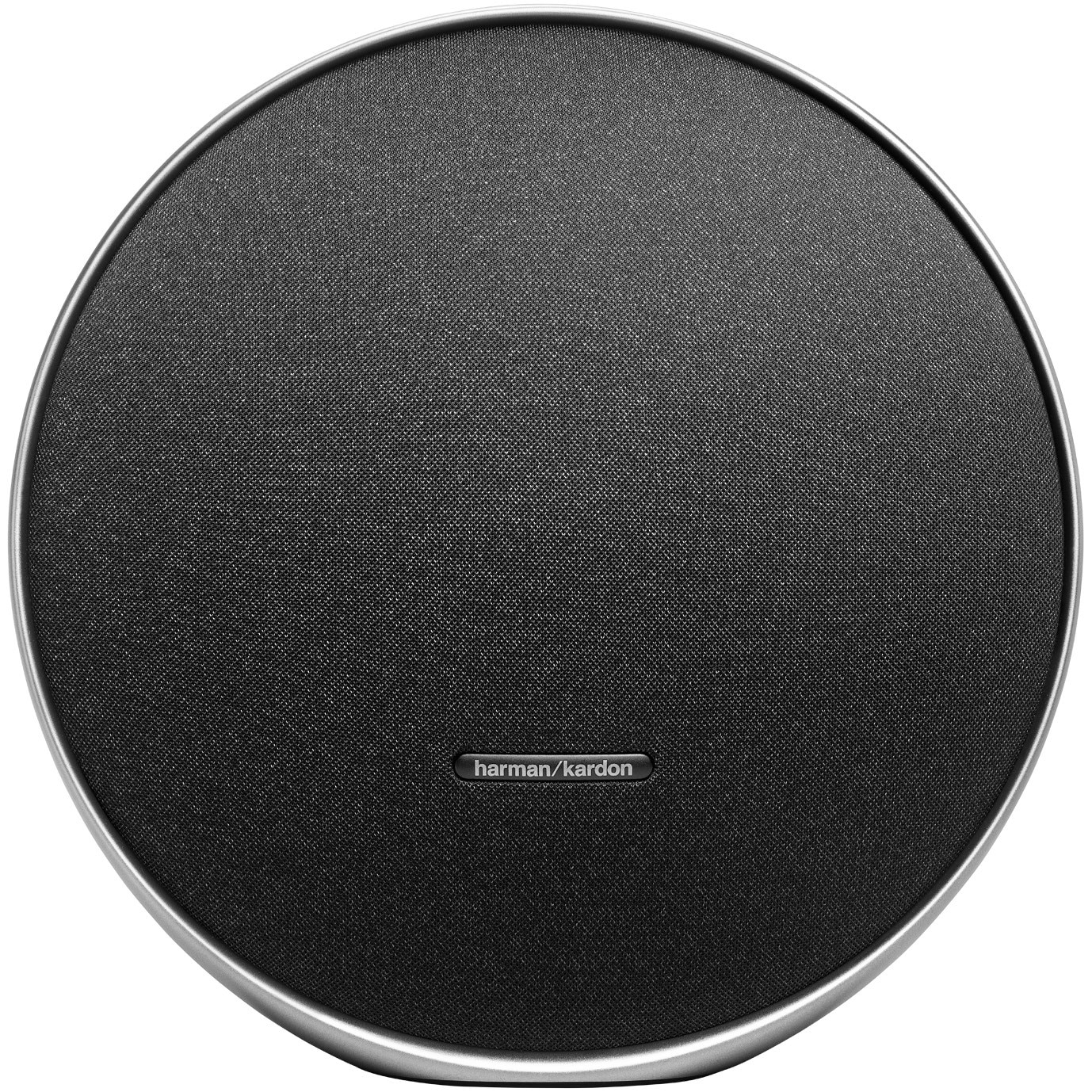 TrongPhuc 様 harman/kardon ONYX STUDIO Boxa portabila Harman Kardon Onyx Studio 9, 50W RMS, Bluetooth 5.3
