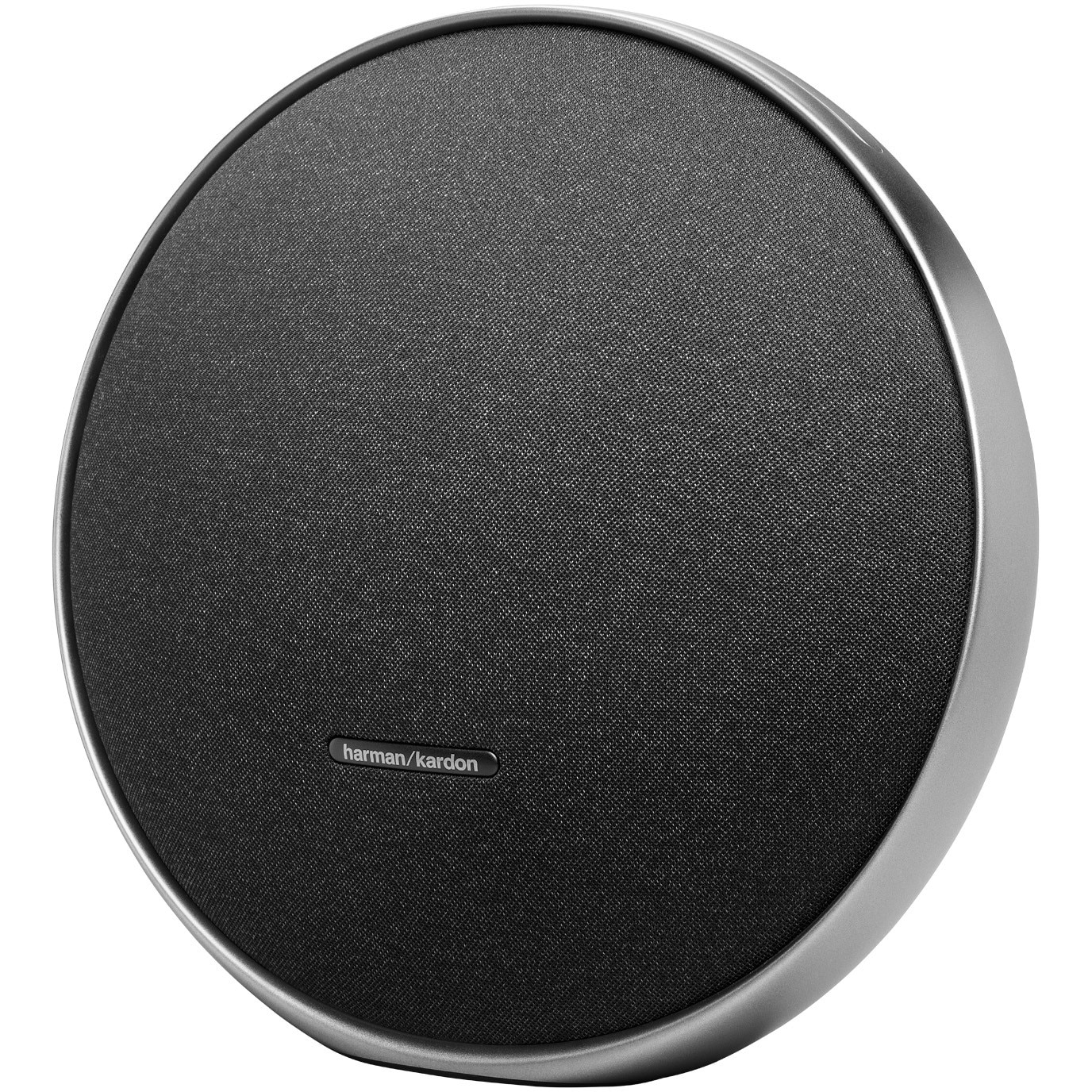 家電 harman/kardon ONYX STUDIO Boxa portabila Harman Kardon Onyx Studio 9, 50W RMS, Bluetooth 5.3