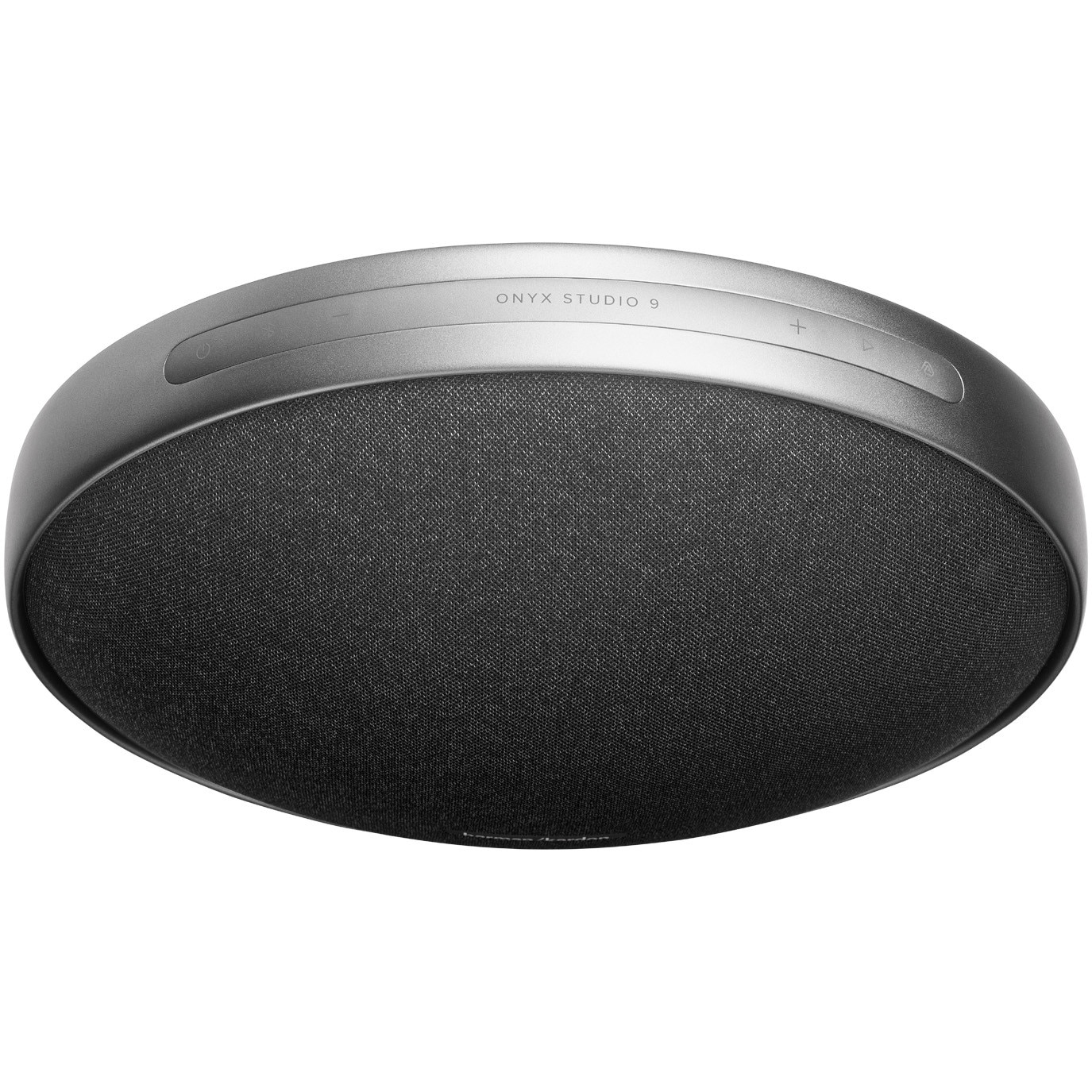 家電 harman/kardon ONYX STUDIO Harman Kardon Onyx Studio 9 | ポータブルステレオBluetoothスピーカー