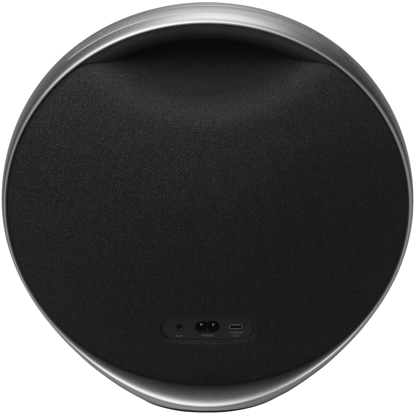 Boxa portabila Harman Kardon Onyx Studio 9, 50W RMS, Bluetooth 5.3
