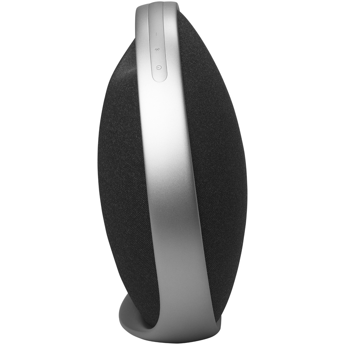 Boxa portabila Harman Kardon Onyx Studio 9, 50W RMS, Bluetooth 5.3