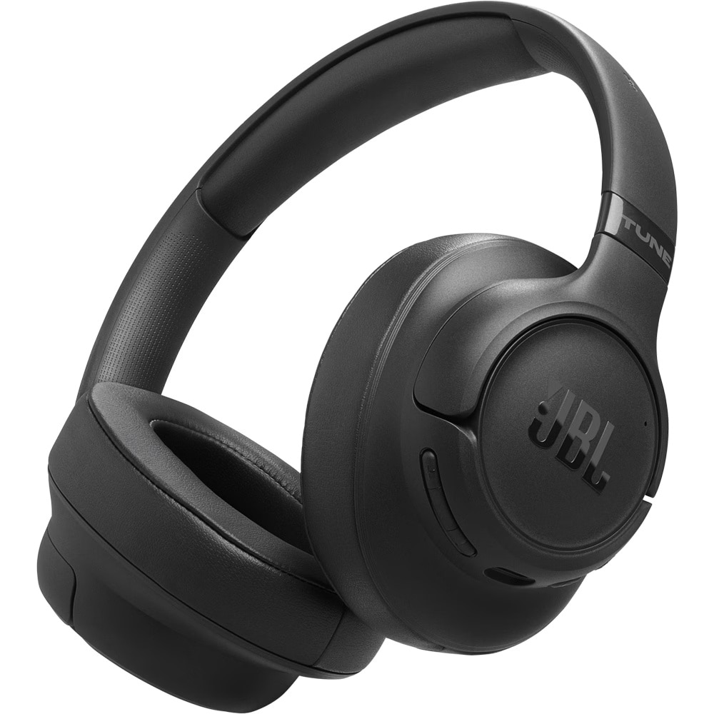 Casca Bluetooth Jabra BT Talk 15 SE, MultiPoint, Negru - eMAG.ro