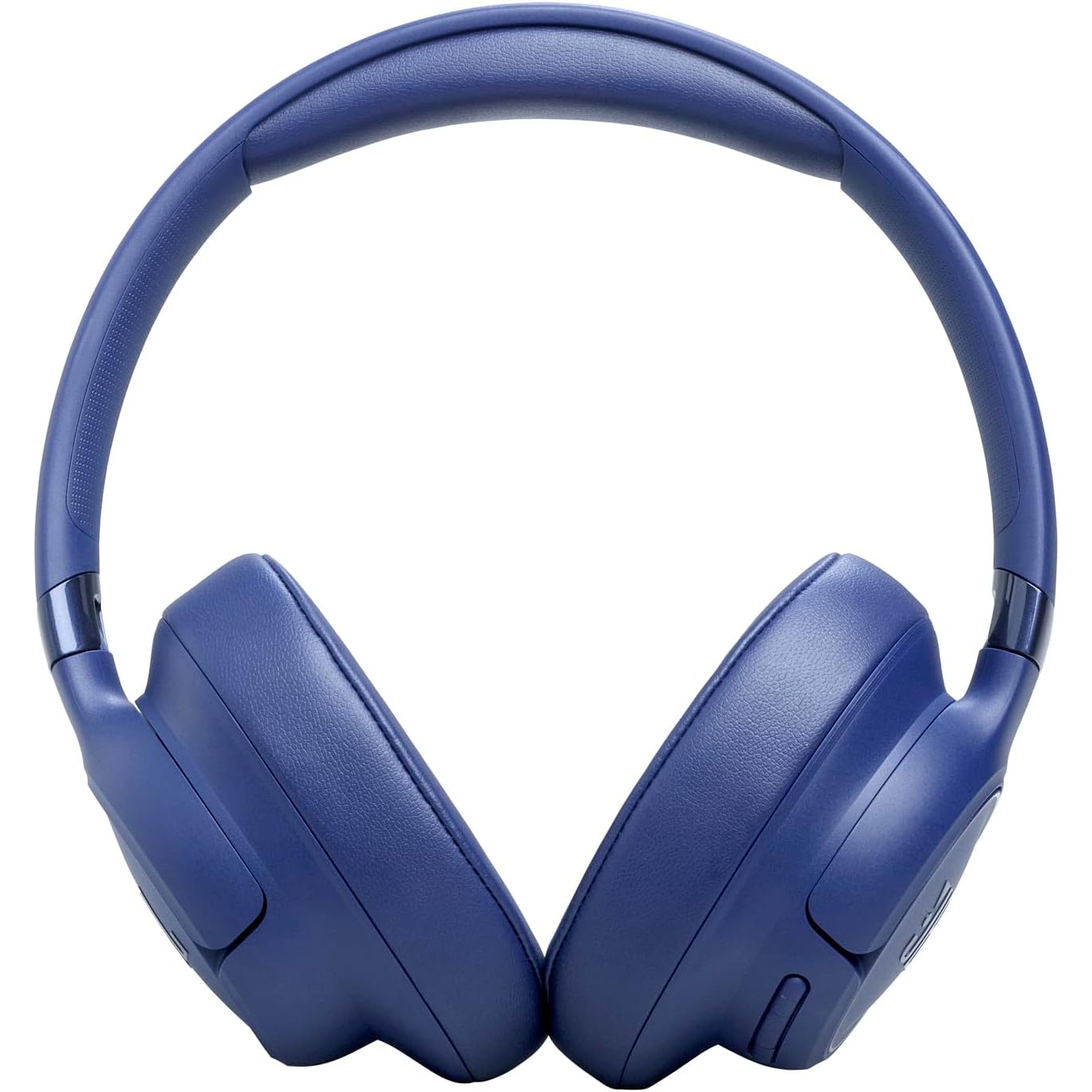 Casti over-ear JBL Tune 780NC, Adaptive Noise Cancelling, Hi-Res