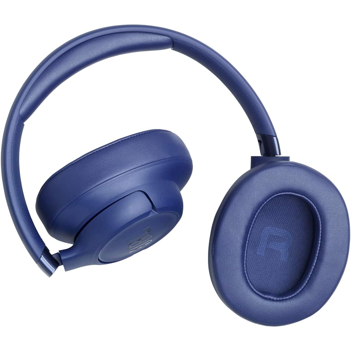 Casti over-ear JBL Tune 780NC, Adaptive Noise Cancelling, Hi-Res