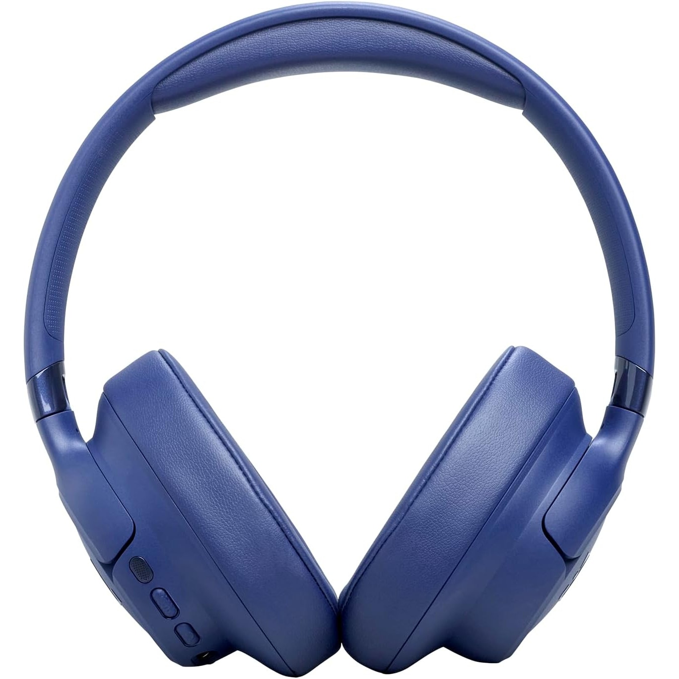Casti over-ear JBL Tune 780NC, Adaptive Noise Cancelling, Hi-Res