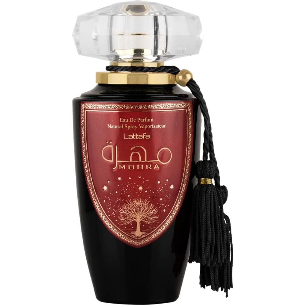 Apa de Parfum Chanel, No. 5 Eau Premiere, Femei, 100 ml - eMAG.ro