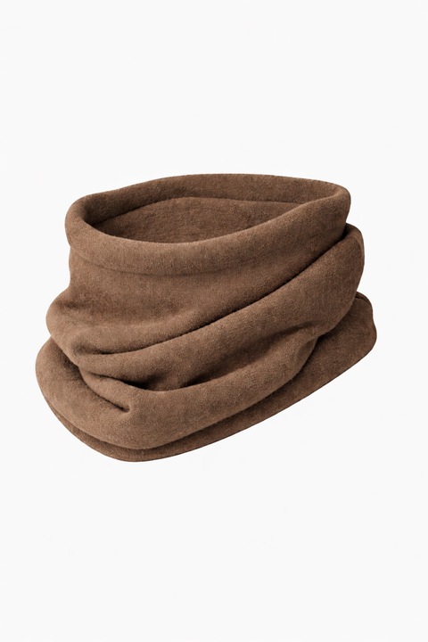 Esarfa tubulara, Macrine's, Casmir, Maro