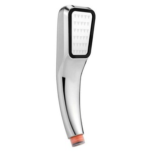 Coloane de dus si seturi de dus