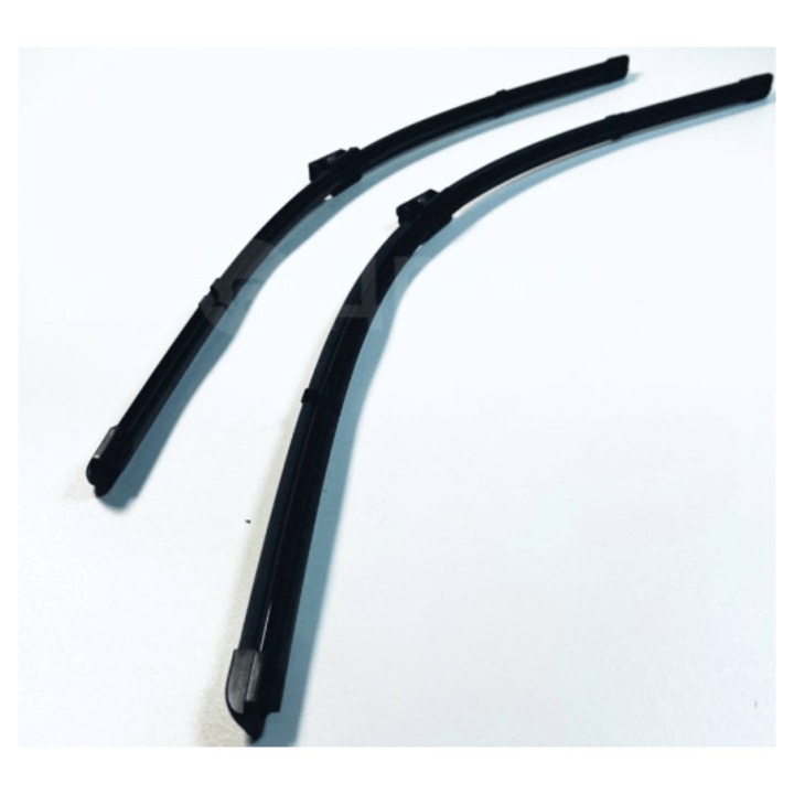 Set stergatoare originale Mercedes-Benz GLS (X167) GLE (C167)