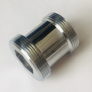 Accesorii baterii sanitare