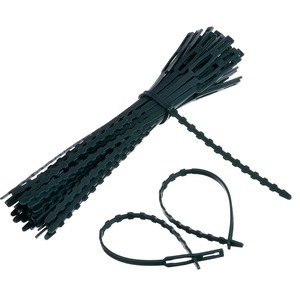 Suruburi, dibluri si accesorii uz general