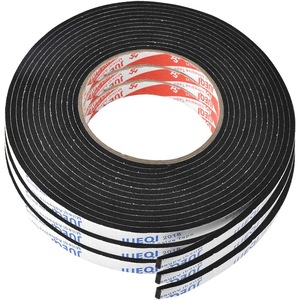 Silicon, spume si solutii tehnice