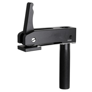 Menghine si cleme fixare