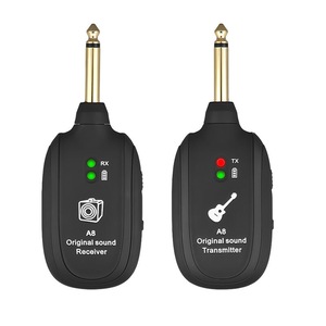 Audio Hi-Fi tartozékok