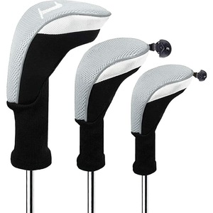 Crose si seturi golf