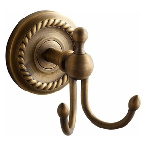 Suporturi si accesorii de baie