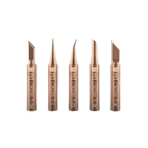 Accesorii aparate de sudura