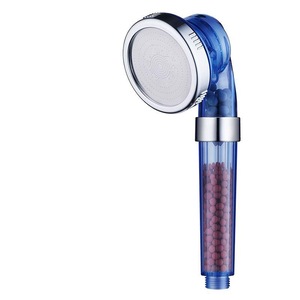 Coloane de dus si seturi de dus