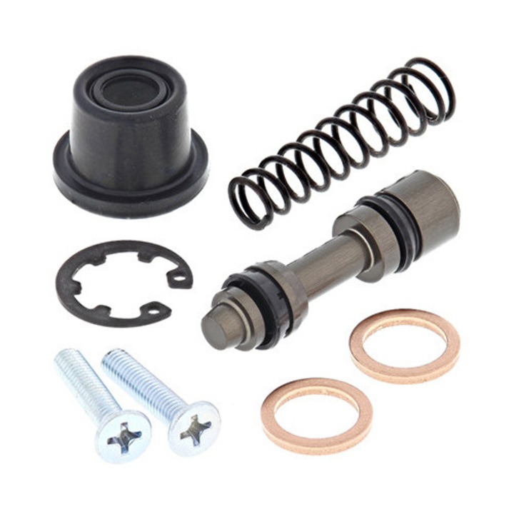Комплект аксесоари за мотоциклет ALL BALLS за ремонт на предна спирачна помпа за KTM SX/EXC 125/200/250/300/400/450/525 (05)