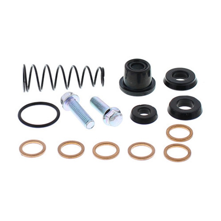 Set reparare pompa de frana spate pentru Can-Am Outlander 1000, Renegade 1000/850/800/500, ALL BALLS