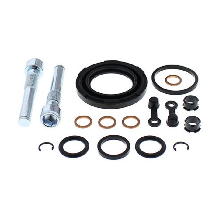 ALL BALLS motorkiegészítő készlet hátsó féknyereg javításához Polaris Magnum, Scrambler, Sportsman