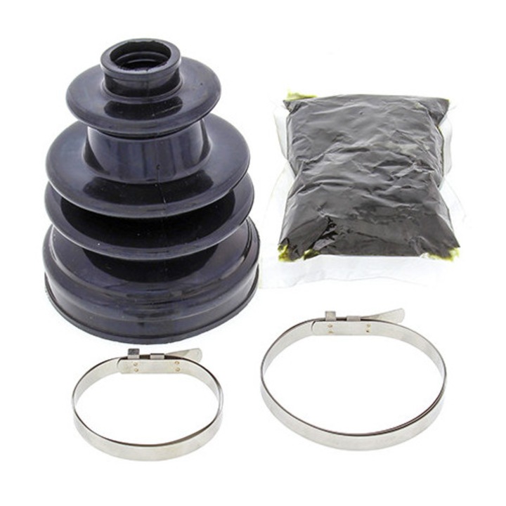 Set burduf planetara, ALL BALLS, pentru ATV Can-Am Commander/Outlander, Polaris Sportsman/Ranger