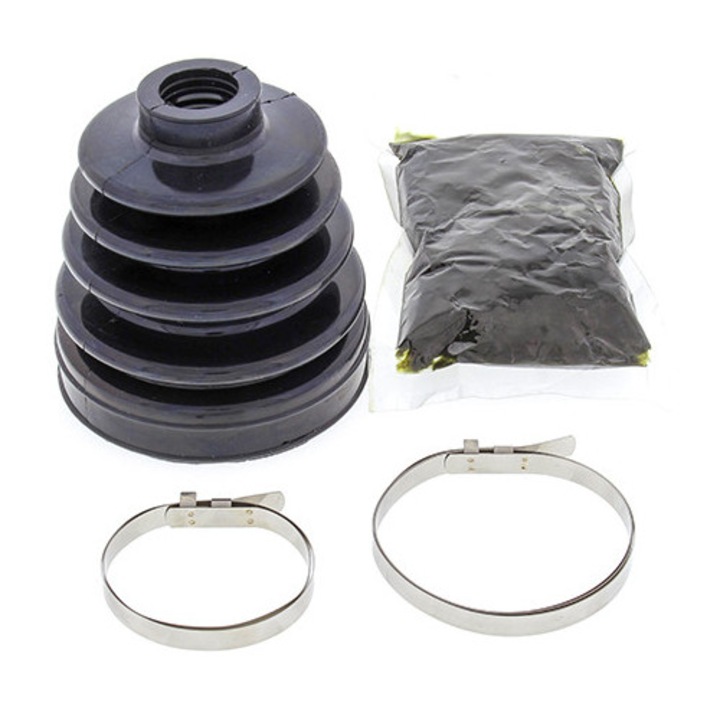 Kit burduf planetara, ALL BALLS, pentru ATV, Polaris/Can Am