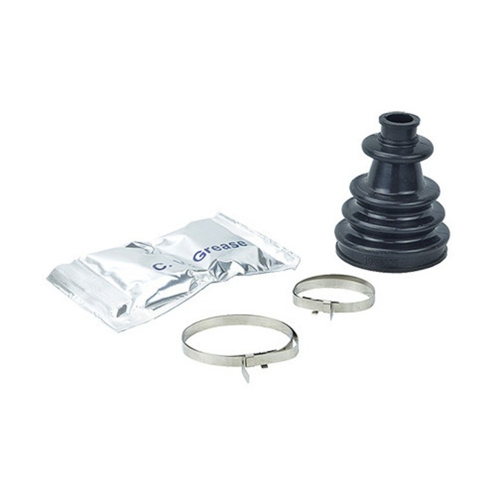 Kit burduf planetara, ALL BALLS, pentru ATV Polaris, 30x30cm