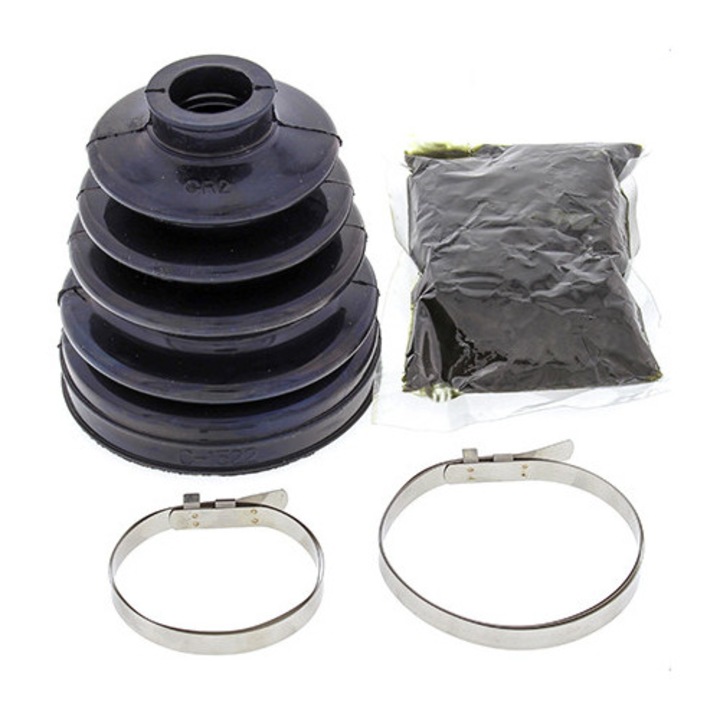 Kit burduf planetara, ALL BALLS, pentru ATV, Polaris Ranger/ Sportsman/ RZR