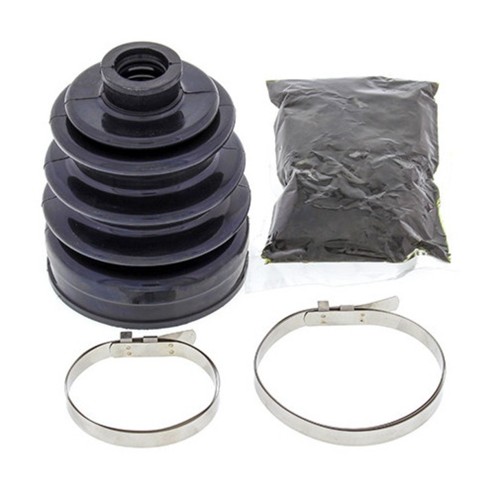 Kit burduf planetara, ALL BALLS, pentru Polaris/Can-Am/Kawasaki