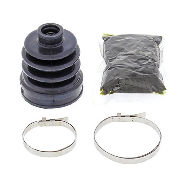 Kit burduf planetara, ALL BALLS, pentru Can-Am, Honda, Kawasaki, Polaris, Yamaha