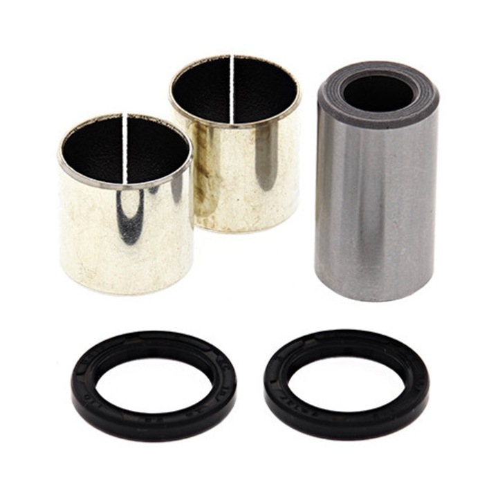 Kit reparare amortizor spate, ALL BALLS, pentru Honda TRX 420 '07-'13