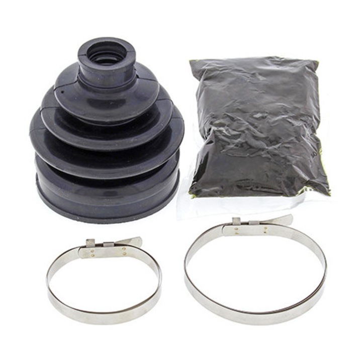 Kit burduf planetara, ALL BALLS, pentru Arctic Cat, CF Moto, Suzuki, Yamaha, Honda