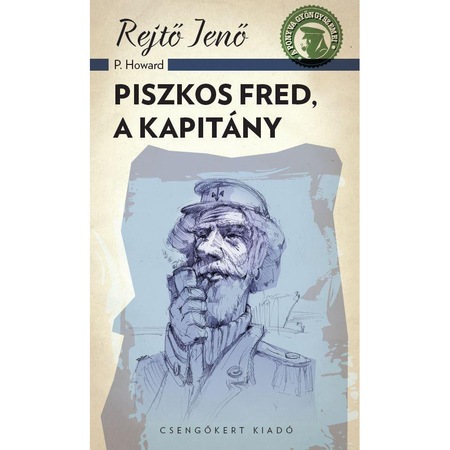 Piszkos Fred A Kapitany Emag Hu