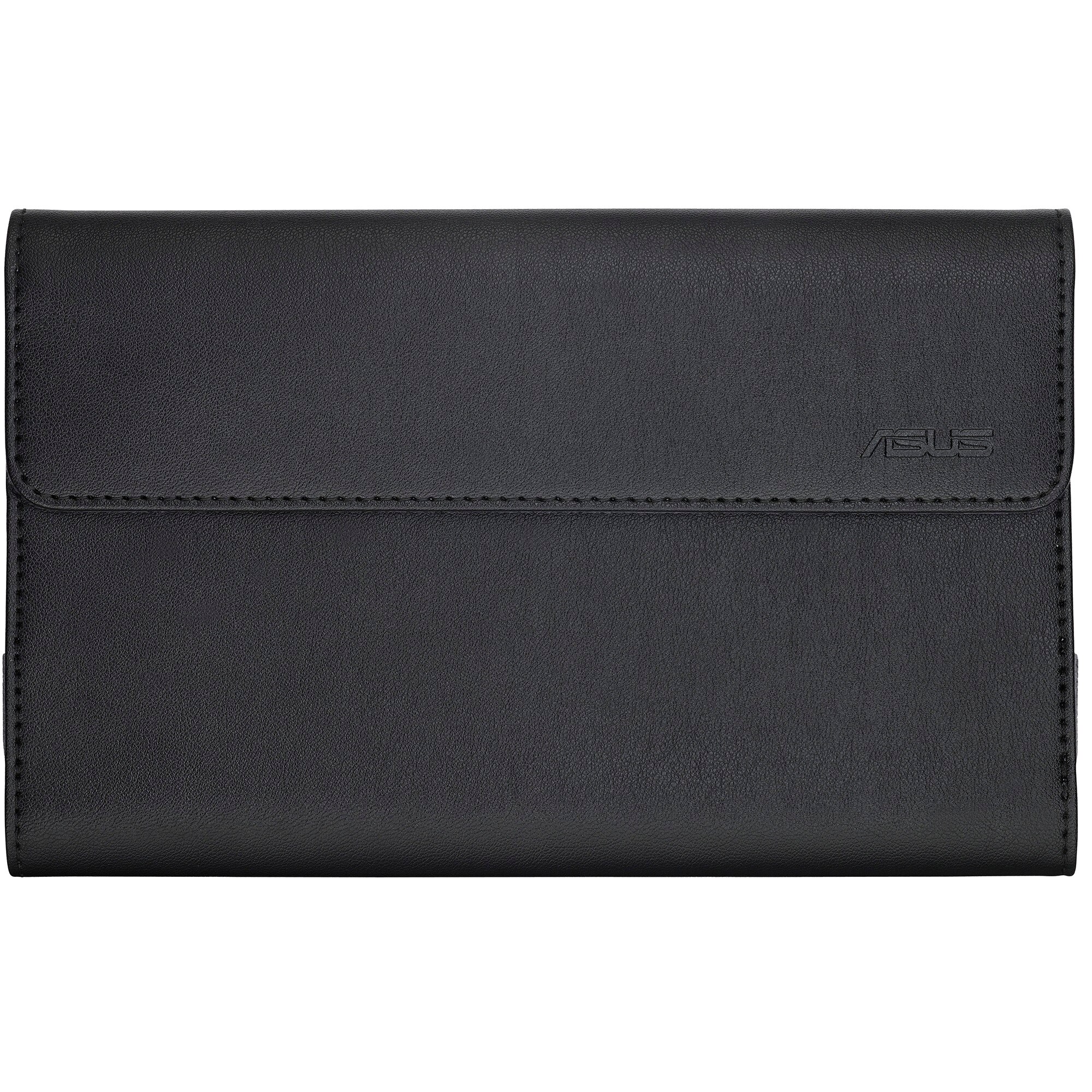 Husa de protectie universala Asus VersaSleeve, 7'', Black