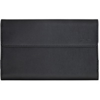 Husa de protectie universala Asus VersaSleeve, 7