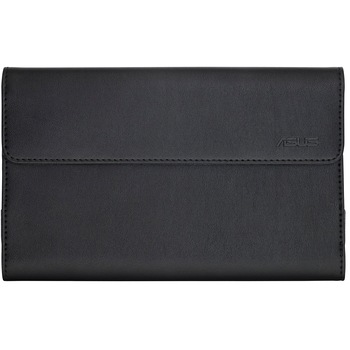 Husa de protectie universala Asus VersaSleeve, 7'', Black Husa de protectie universala Asus VersaSleeve, 7'', Black