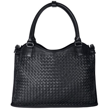 Geanta laptop ASUS Leather Wolven, 12'', Black Geanta laptop ASUS Leather Wolven, 12'', Black