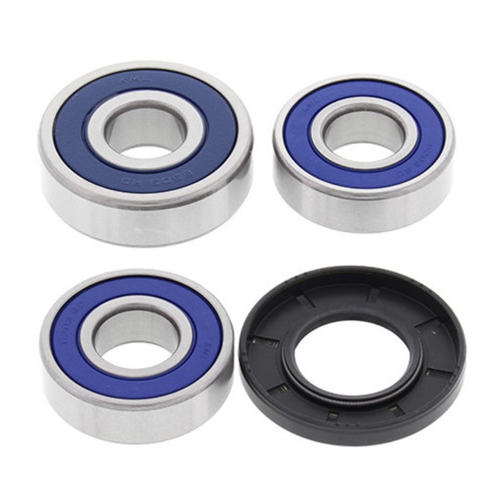 ALL BALLS csapágykészlet Yamaha XVS 1100 V-Star '02-'09 modellekhez