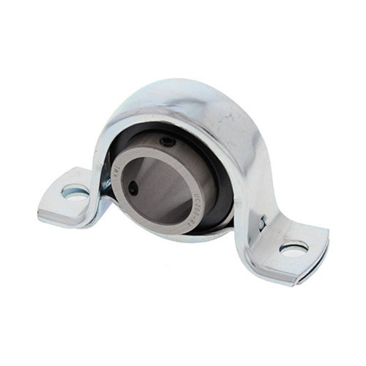 Consumabile moto, ALL BALLS, pentru Arctic Cat Wildcat '13-'14, Polaris Ranger 500/800 '11-'14