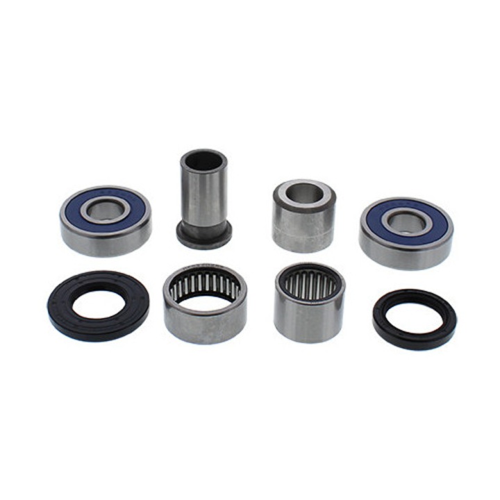 Set rulmenti ALL BALLS pentru Yamaha XV1700 Road Star 12-14, XV1700 Road Star Silverado 04-11