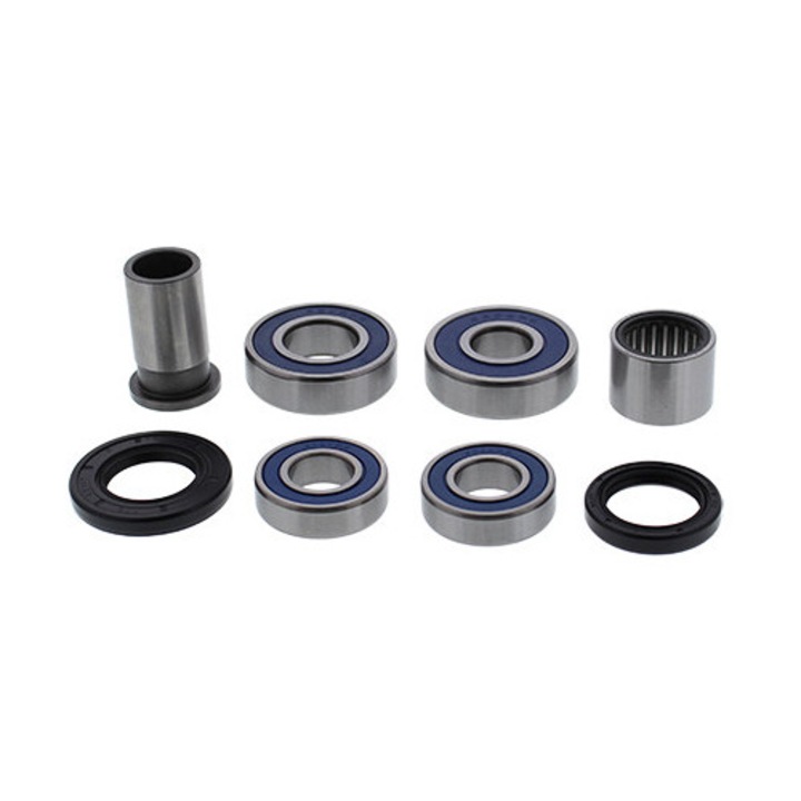Set rulmenti ALL BALLS pentru Yamaha XV1600 Road Star 99-03, XV1700 Road Star Warrior 02-10