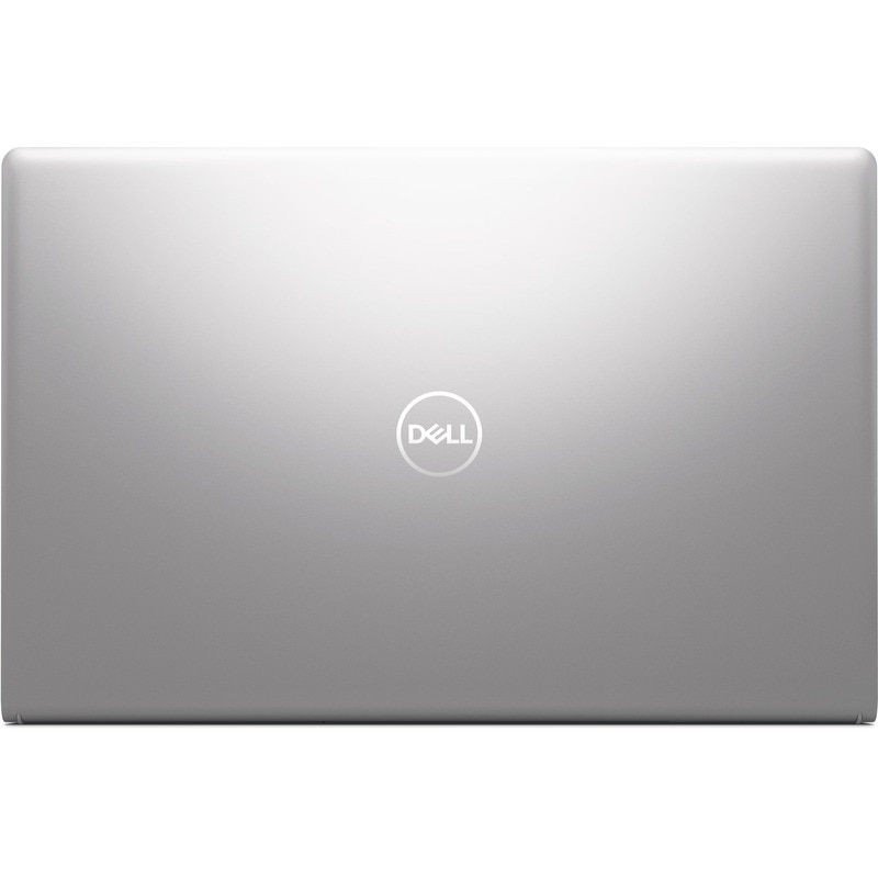 Laptop Dell Pro 15 Essential, Intel Core i5-1334U, 16 GB, 1 TB SSD, Platina, 15.6" Full HD